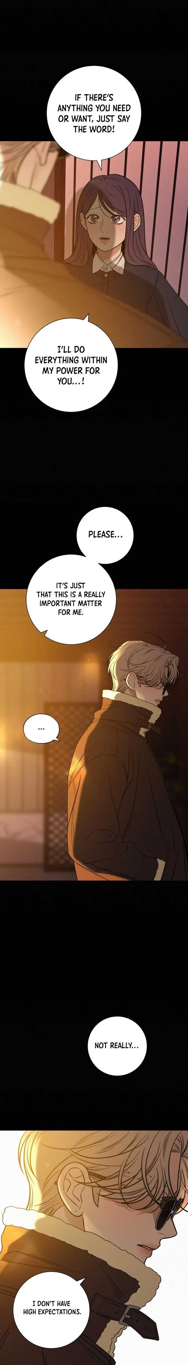 Chapter 111 - Image 6