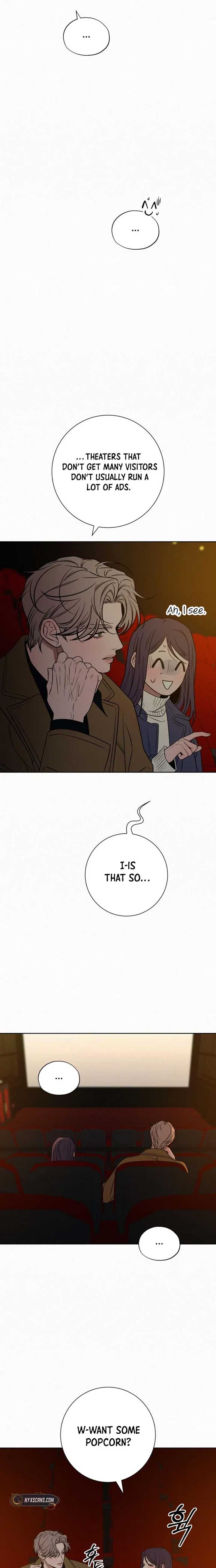 Chapter 111 - Image 9