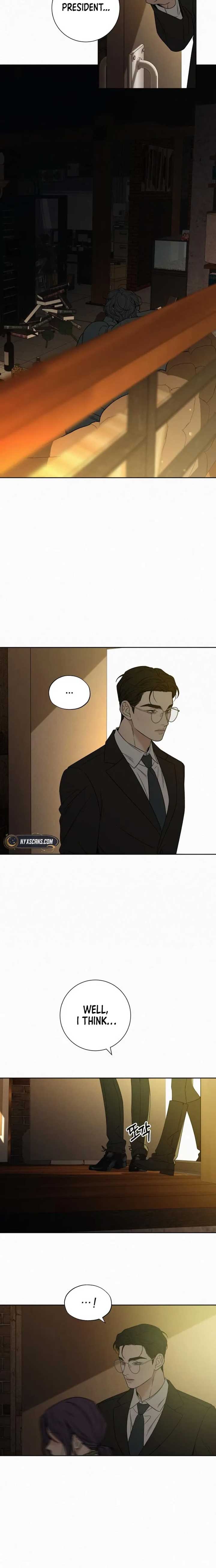 Chapter 113 - Image 15
