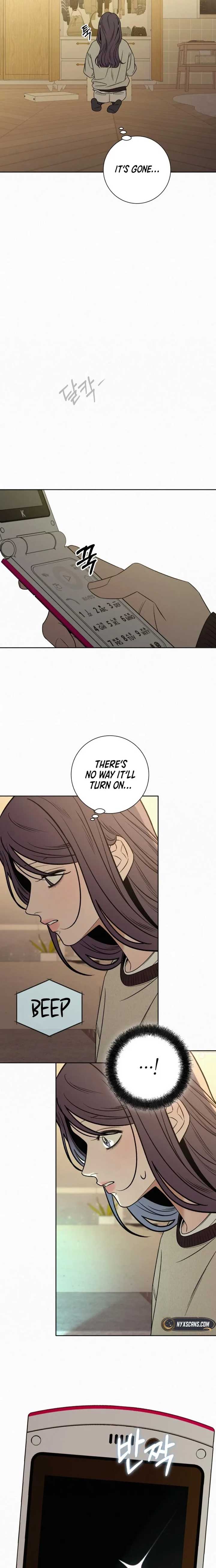 Chapter 113 - Image 4