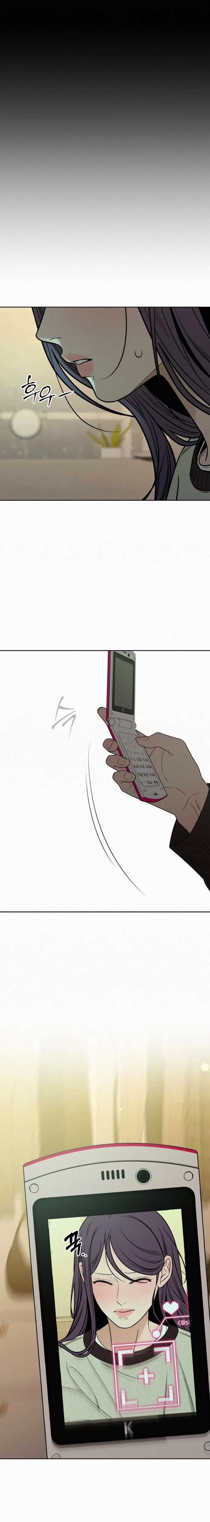 Chapter 113 - Image 6