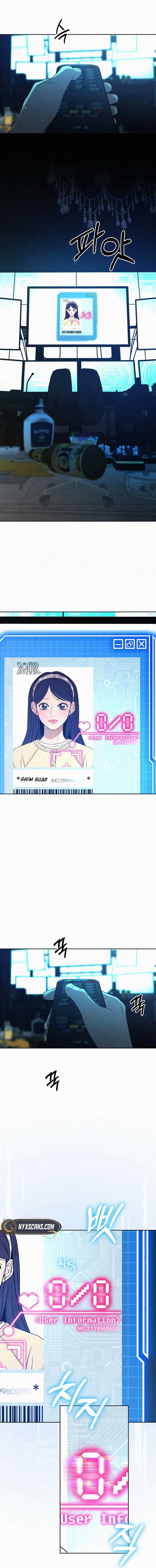 Chapter 114 - Image 11