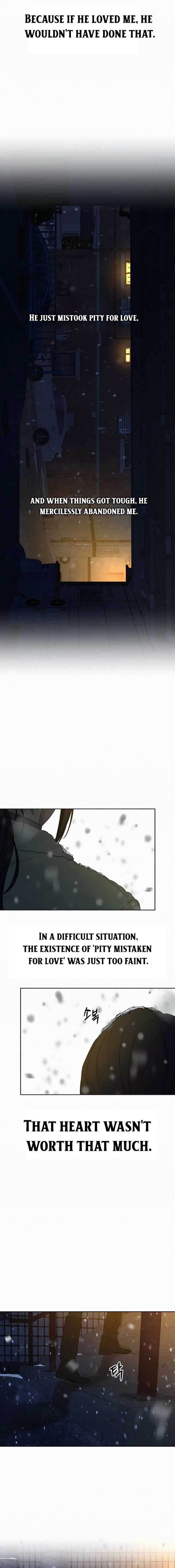Chapter 114 - Image 13