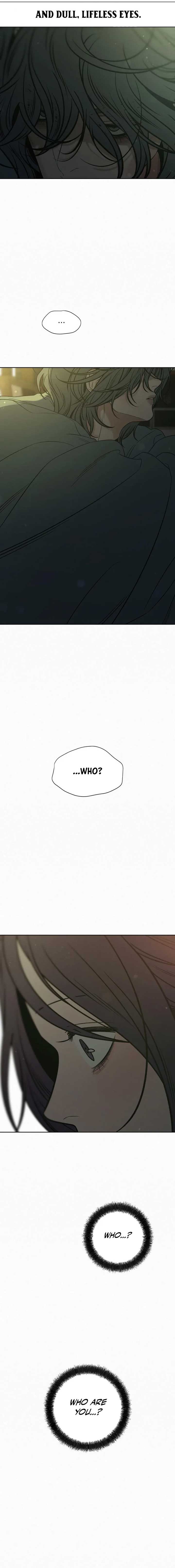 Chapter 114 - Image 2