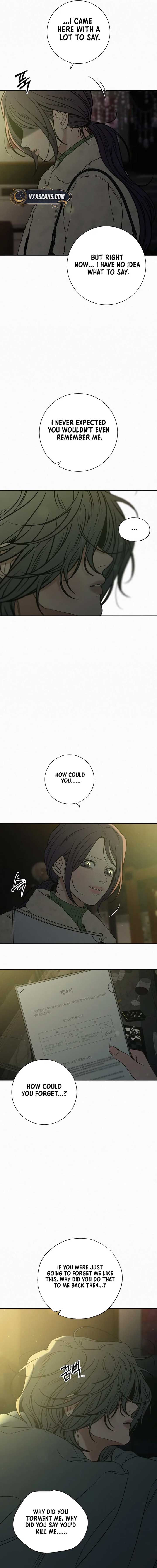 Chapter 114 - Image 3