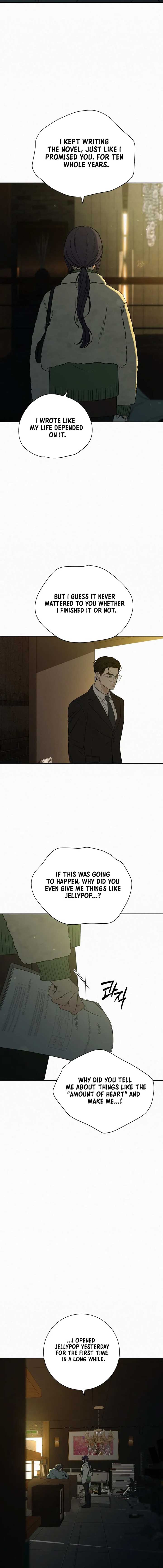 Chapter 114 - Image 4