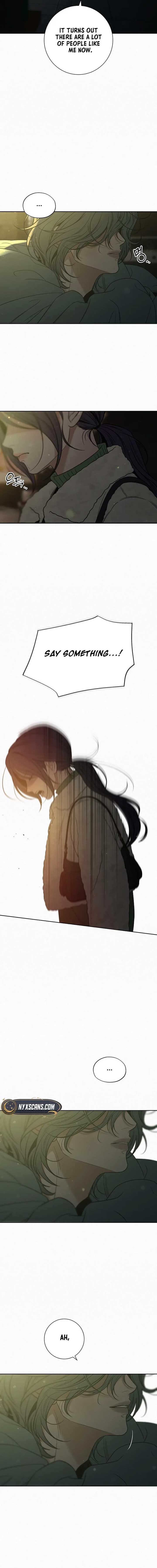 Chapter 114 - Image 5