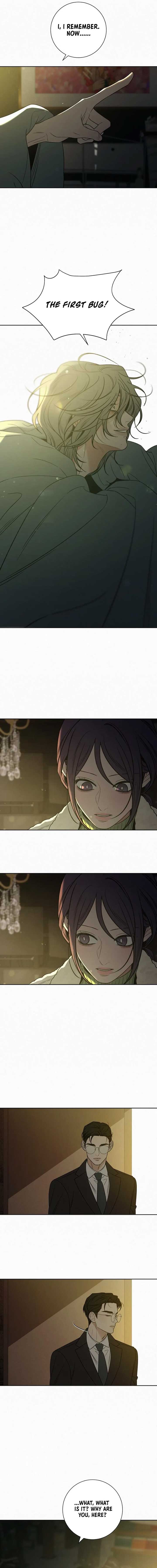 Chapter 114 - Image 6