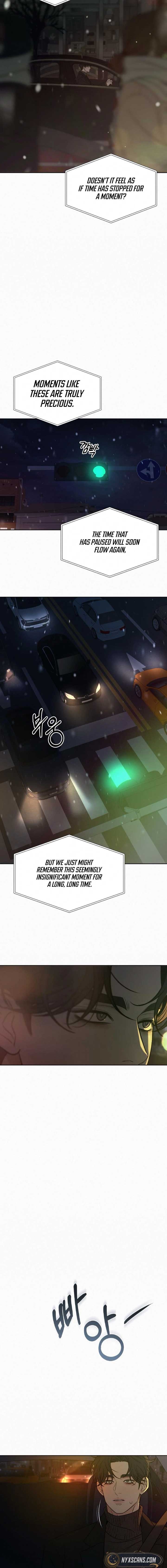 Chapter 115 - Image 3