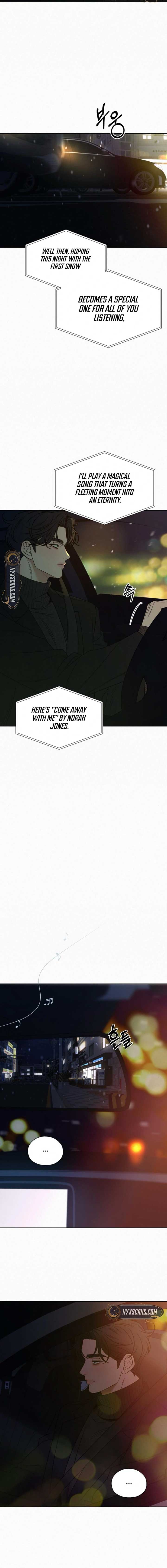Chapter 115 - Image 4