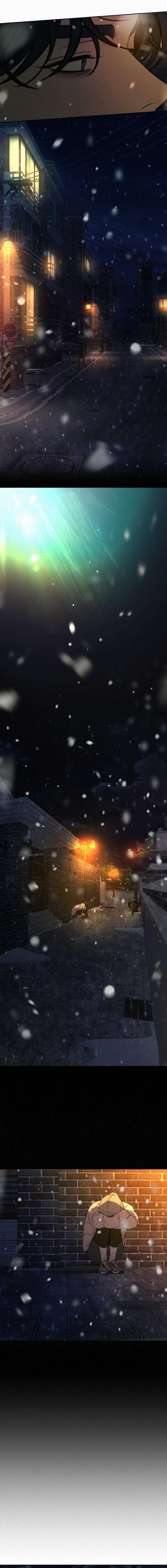 Chapter 115 - Image 5