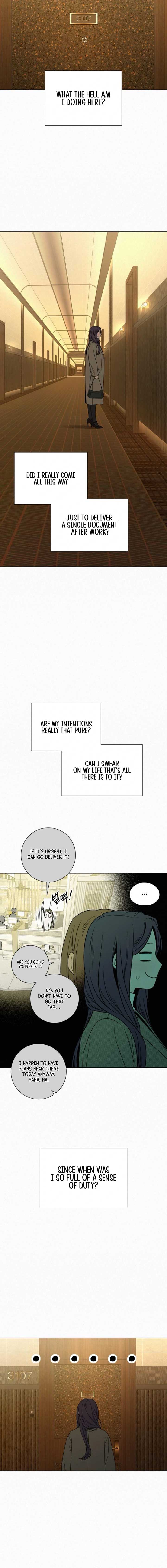 Chapter 115 - Image 7