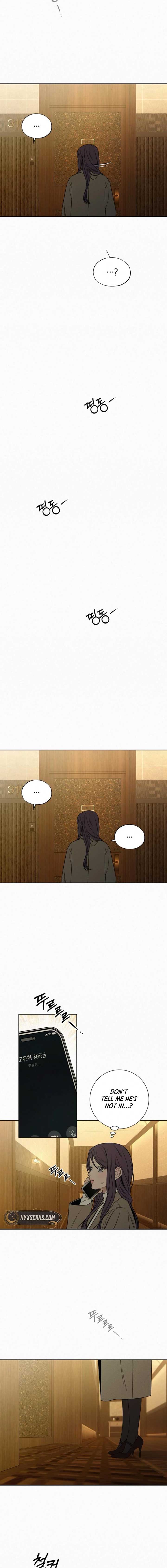 Chapter 115 - Image 9