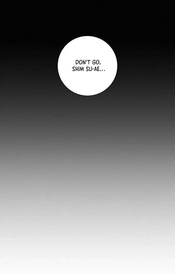 Chapter 116 - Image 111