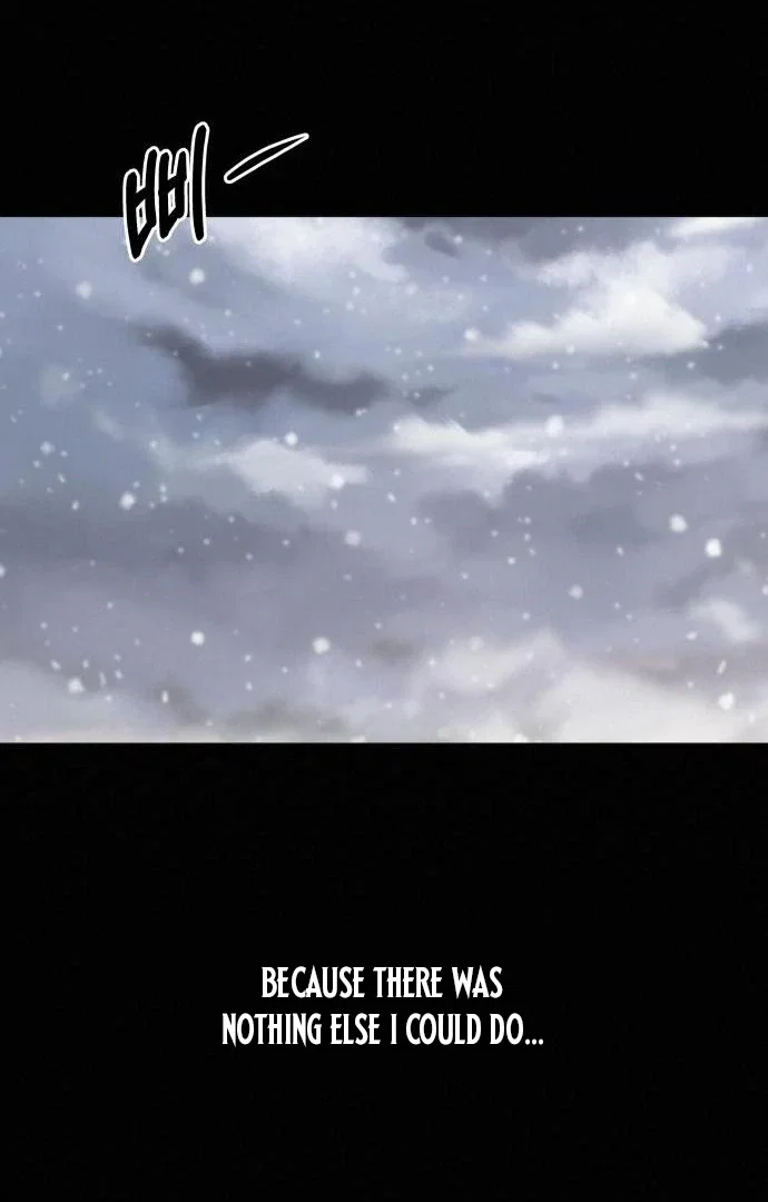 Chapter 116 - Image 32