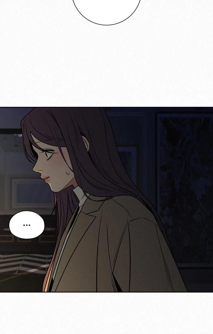 Chapter 116 - Image 4