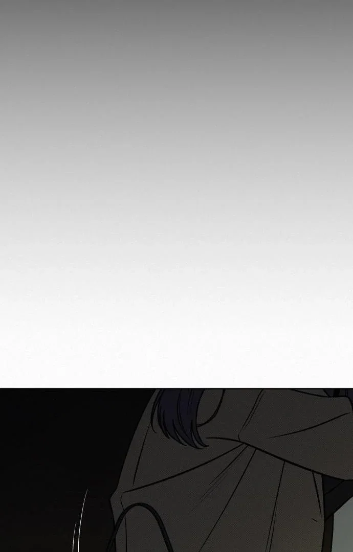 Chapter 116 - Image 41