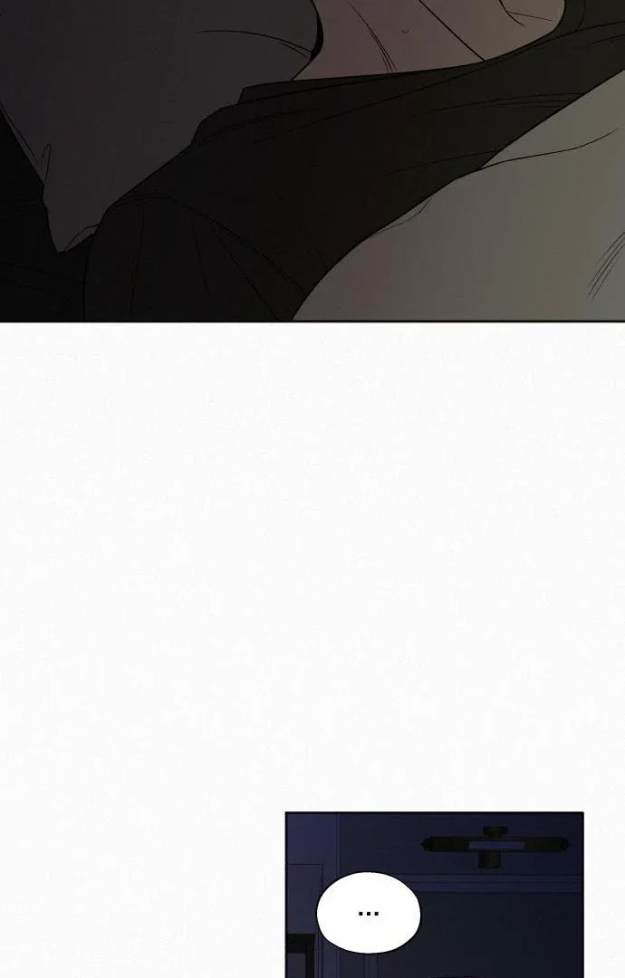 Chapter 116 - Image 7