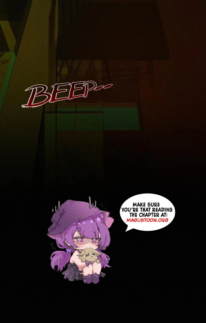 Chapter 116 - Image 74