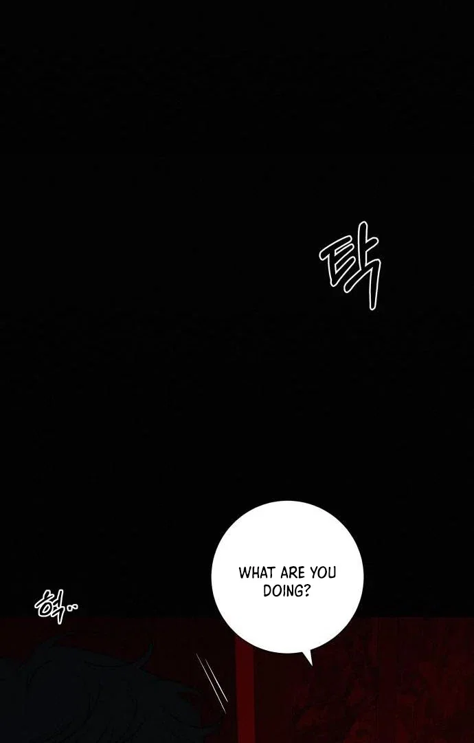 Chapter 116 - Image 82