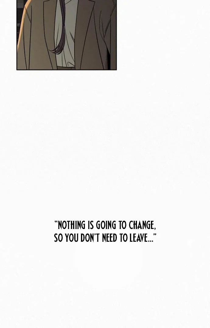 Chapter 116 - Image 9