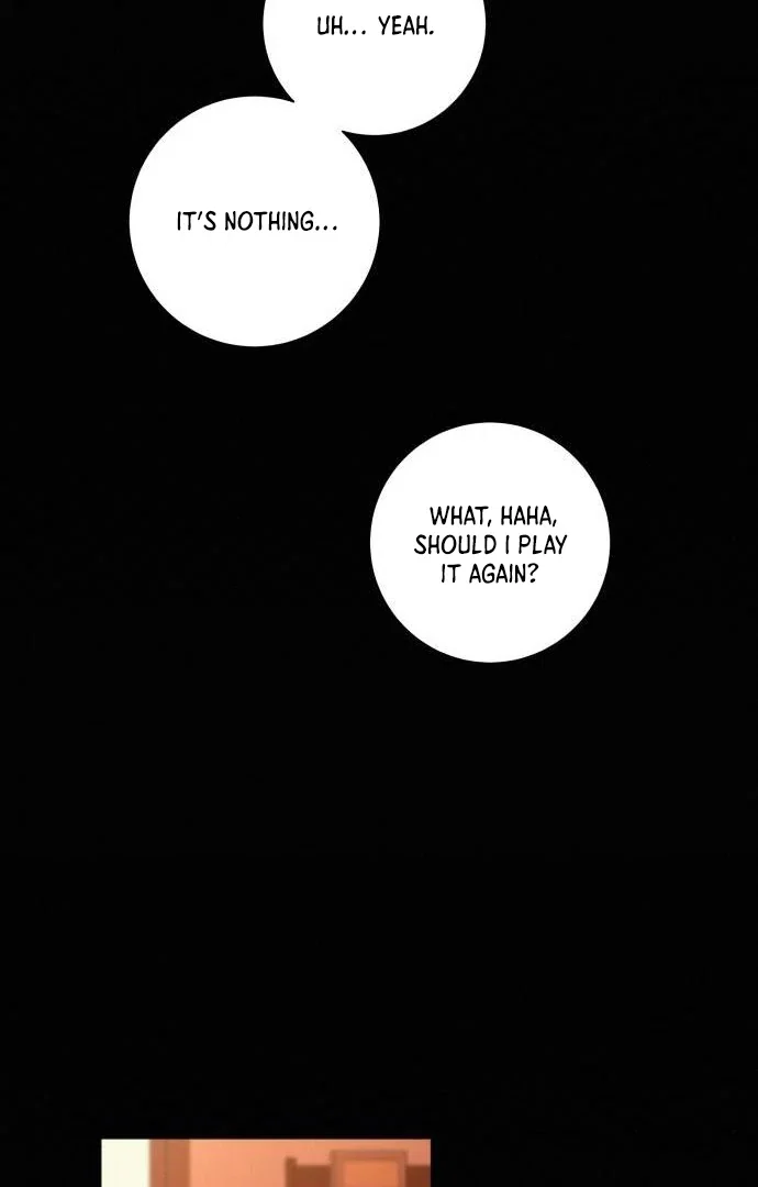 Chapter 116 - Image 90