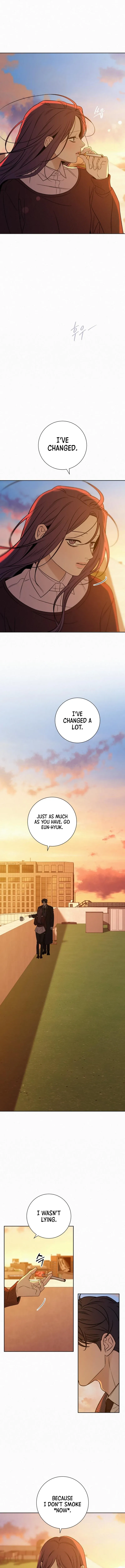 Chapter 117 - Image 16