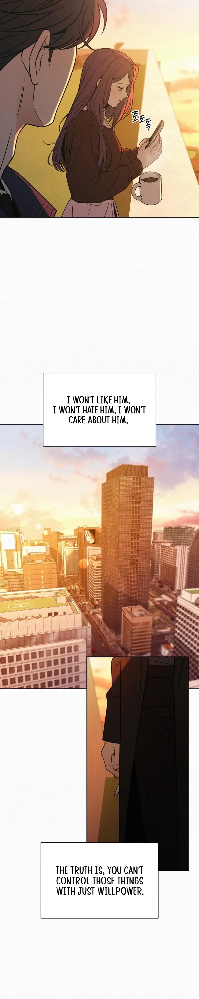 Chapter 117 - Image 4