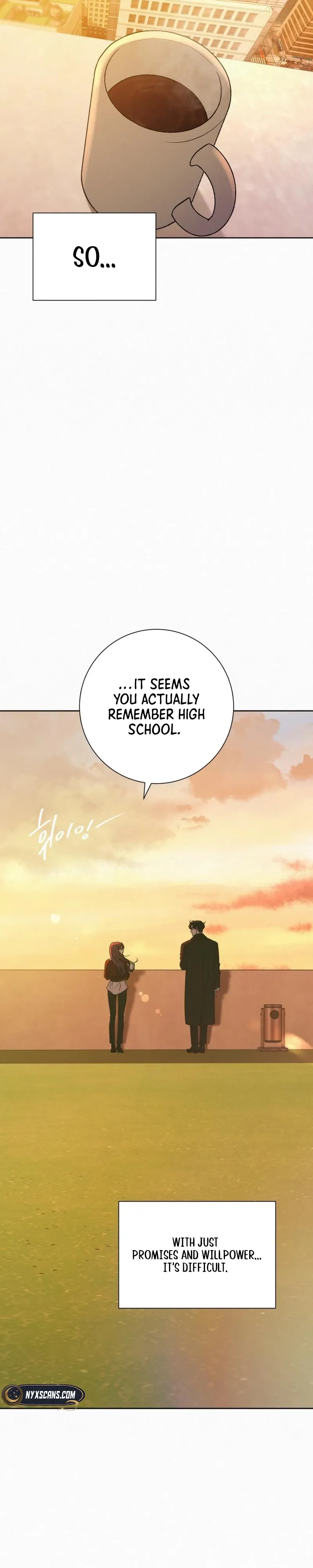 Chapter 117 - Image 6