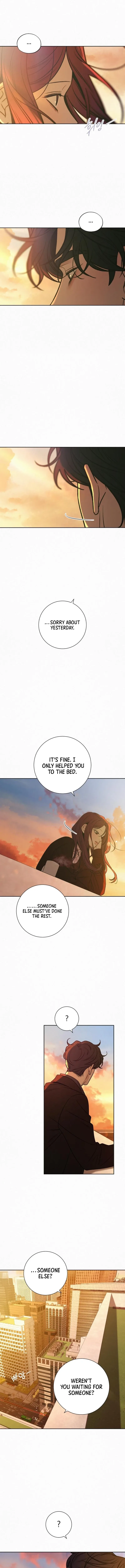 Chapter 117 - Image 7