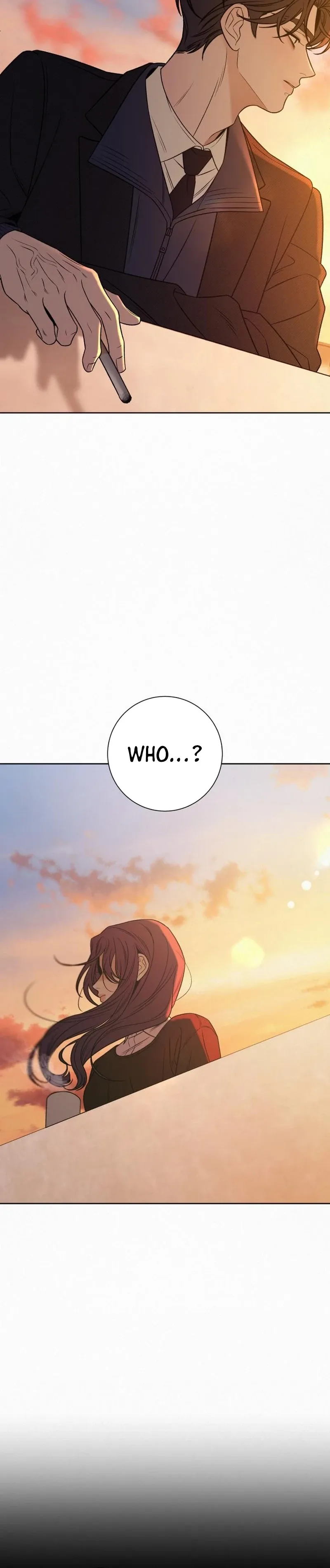 Chapter 117 - Image 8