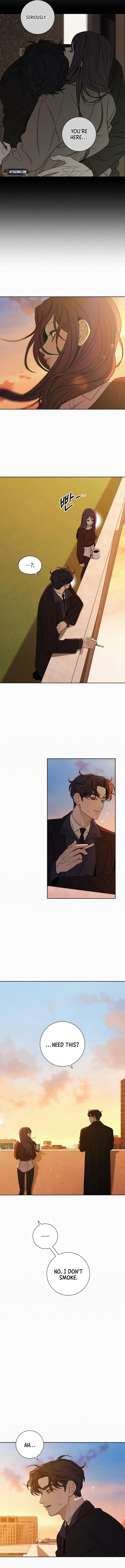 Chapter 117 - Image 9