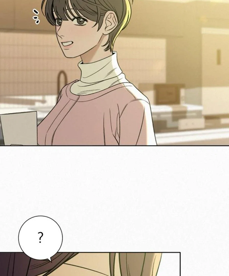 Chapter 118 - Image 103