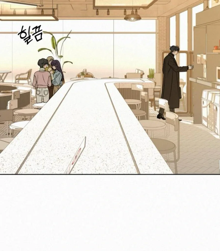 Chapter 118 - Image 112