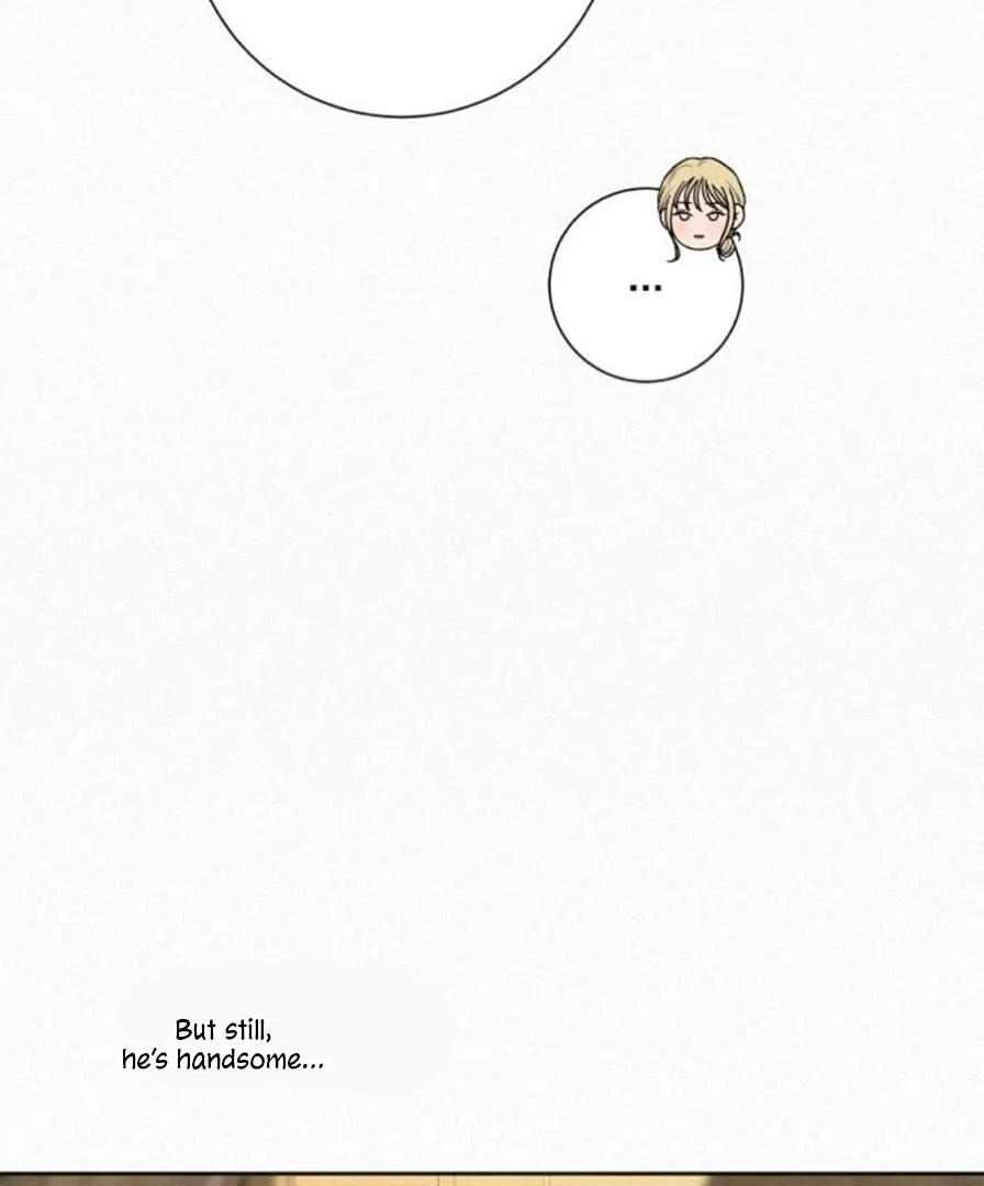 Chapter 118 - Image 119