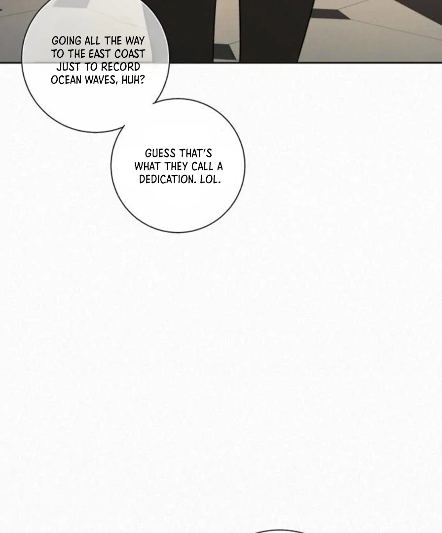 Chapter 118 - Image 125