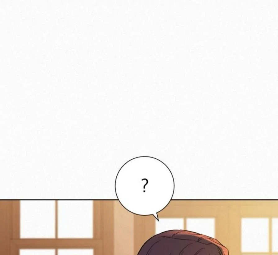 Chapter 118 - Image 15
