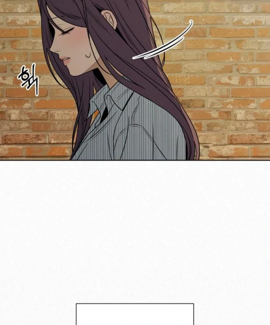Chapter 118 - Image 150