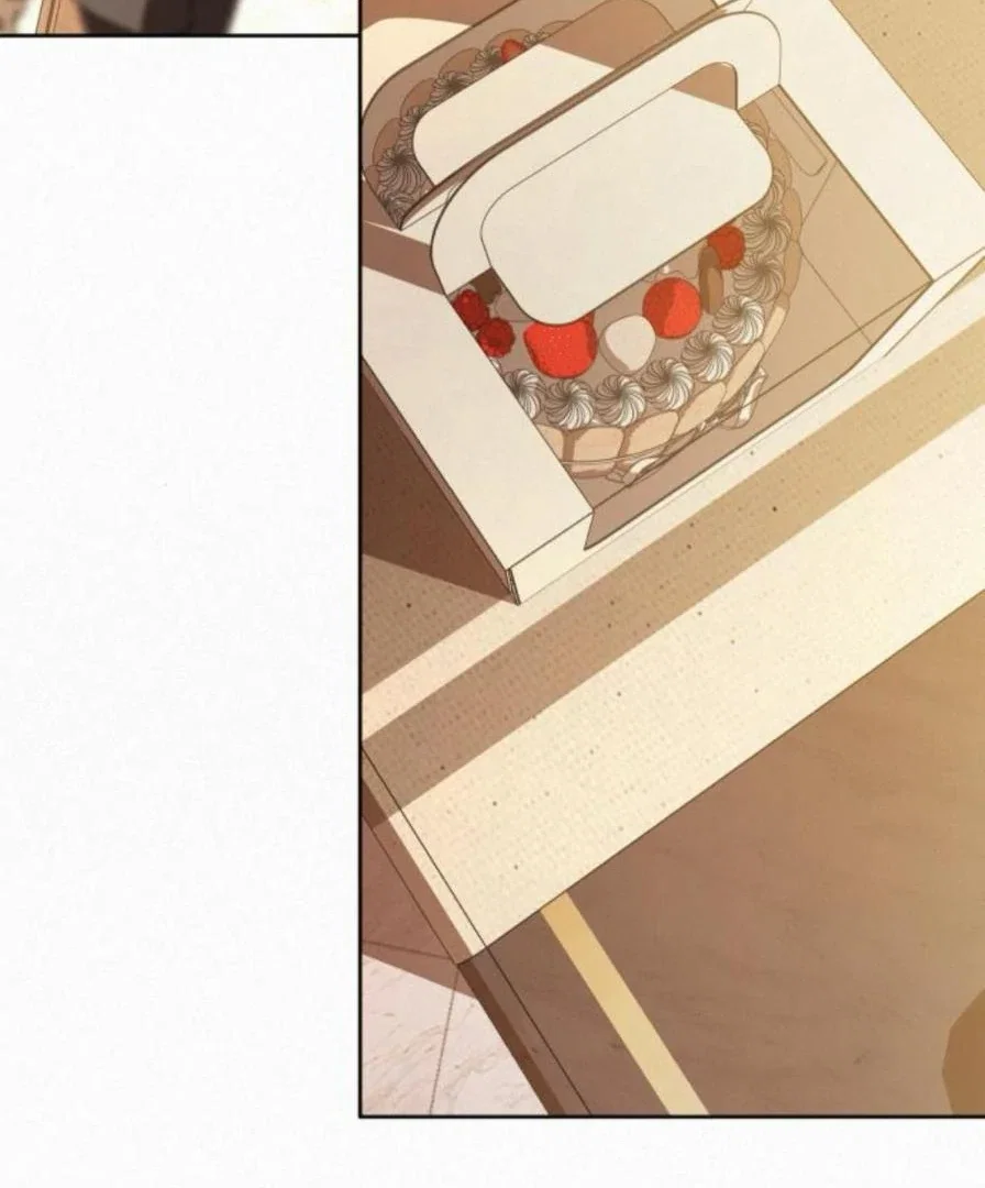 Chapter 118 - Image 4
