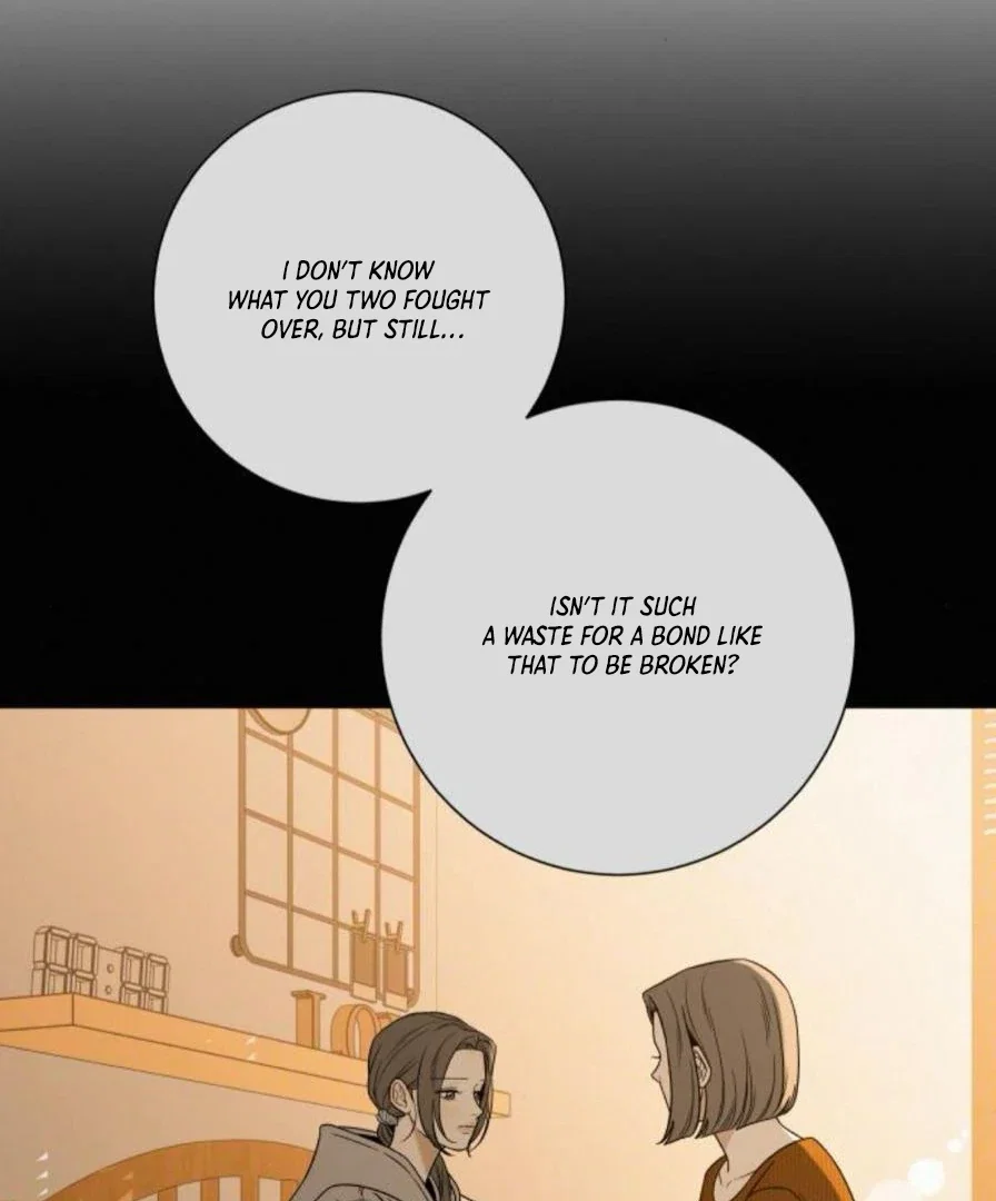 Chapter 118 - Image 41