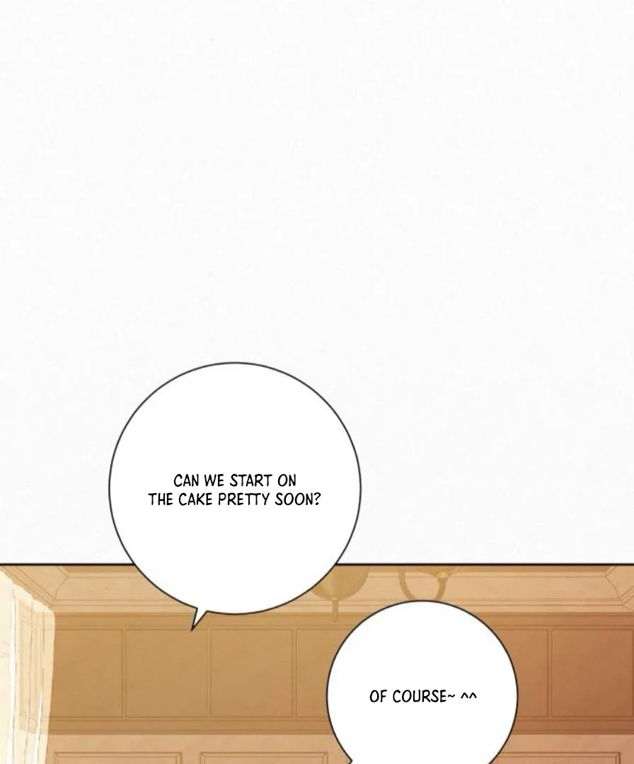 Chapter 118 - Image 5