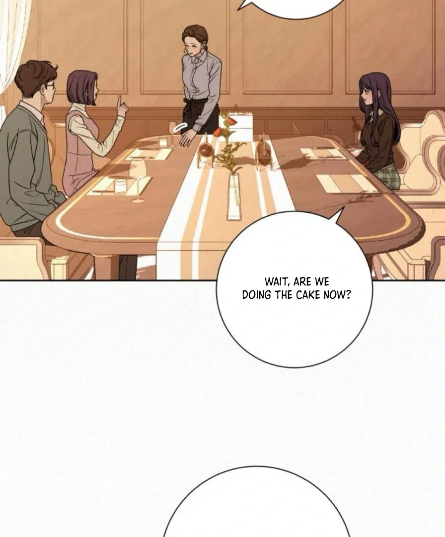 Chapter 118 - Image 6