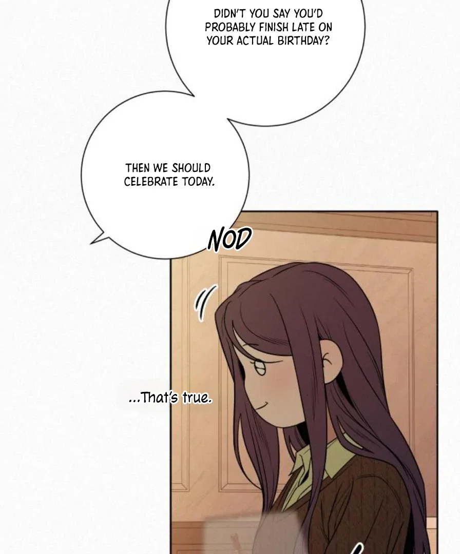 Chapter 118 - Image 7