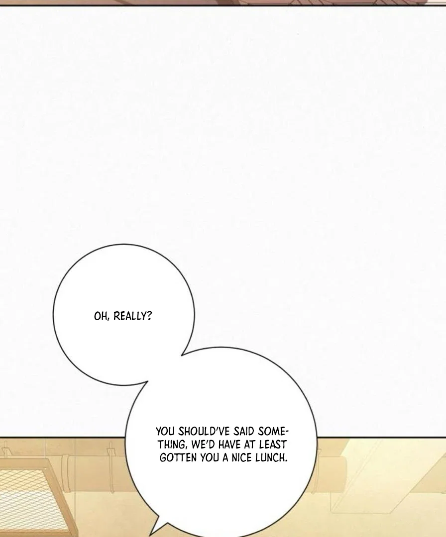 Chapter 118 - Image 97
