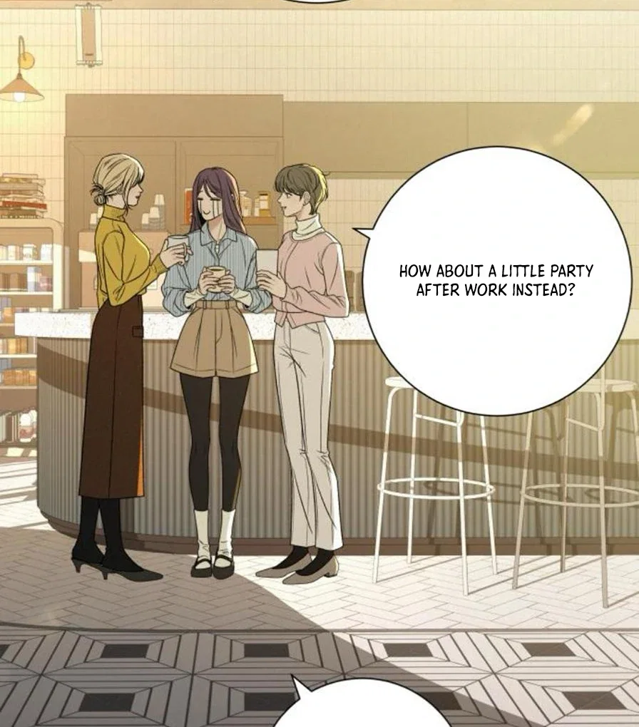 Chapter 118 - Image 98