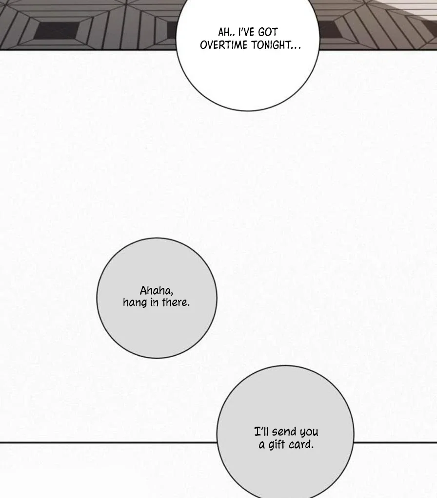 Chapter 118 - Image 99