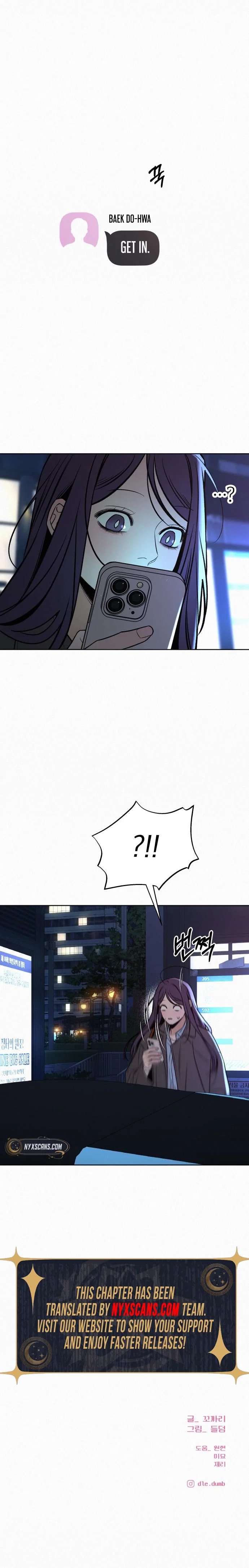 Chapter 119 - Image 11
