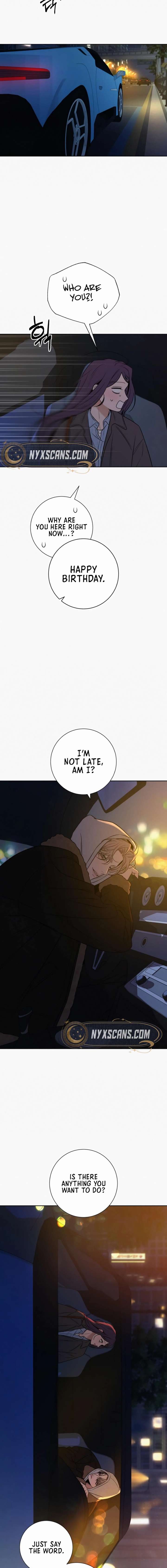 Chapter 120 - Image 2