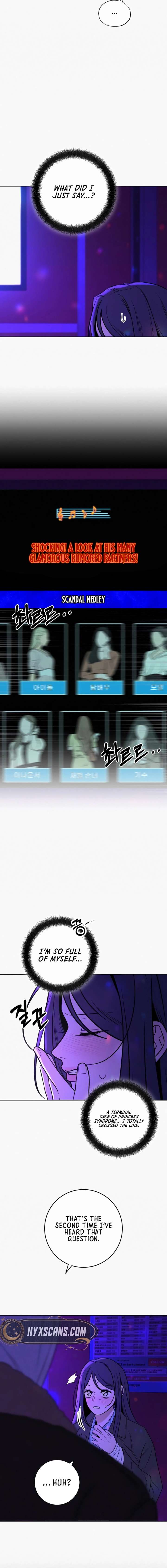 Chapter 120 - Image 20