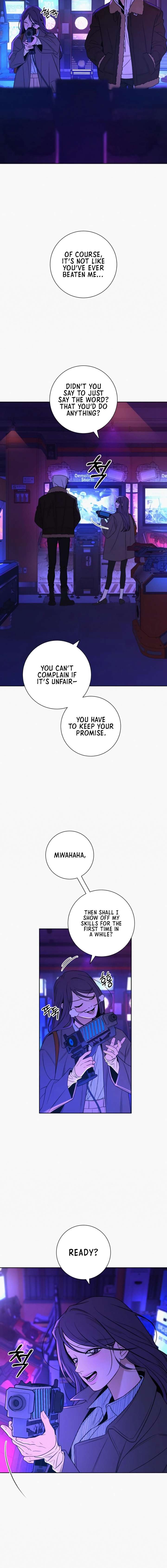 Chapter 120 - Image 4